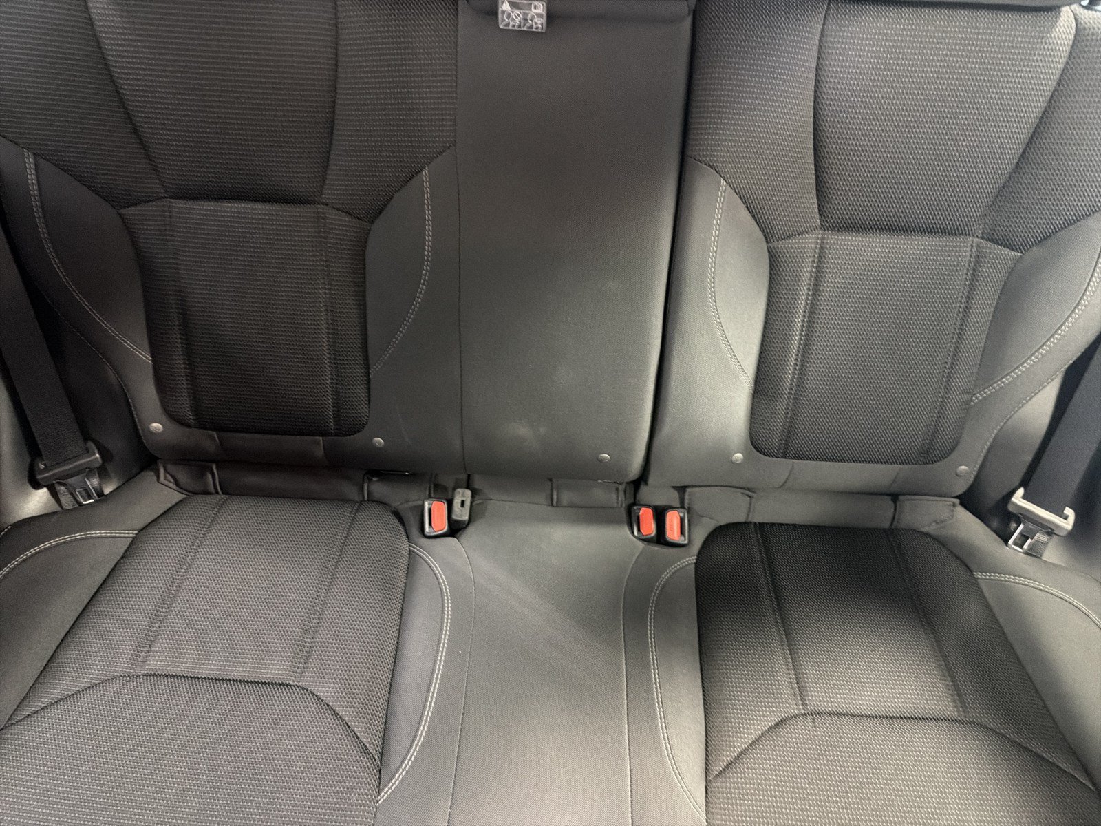Used 2020 Subaru Forester w/ Alloy Wheel Package AWD/4WD image 13