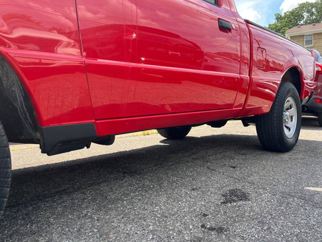 Used 2011 Ford Ranger XL RWD image 16