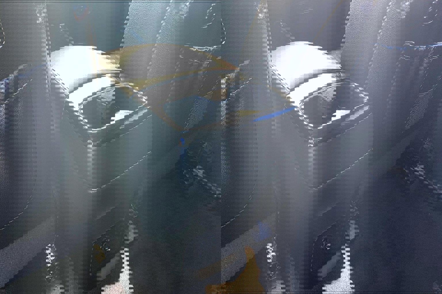 Used 2022 Kia Telluride EX w/ EX Premium Package image 41