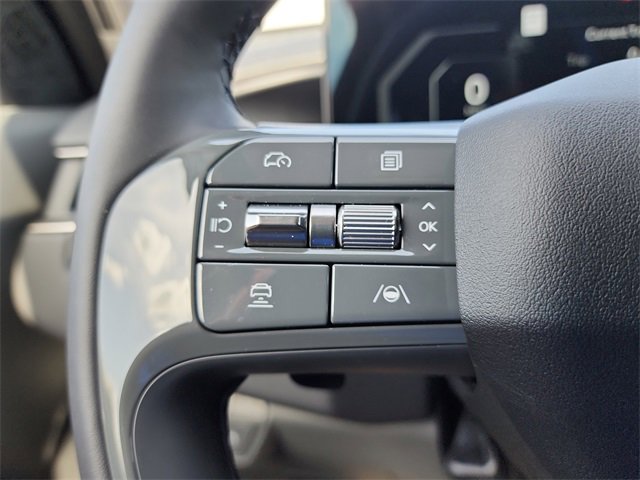 New 2026 Kia EV9 Light image 26