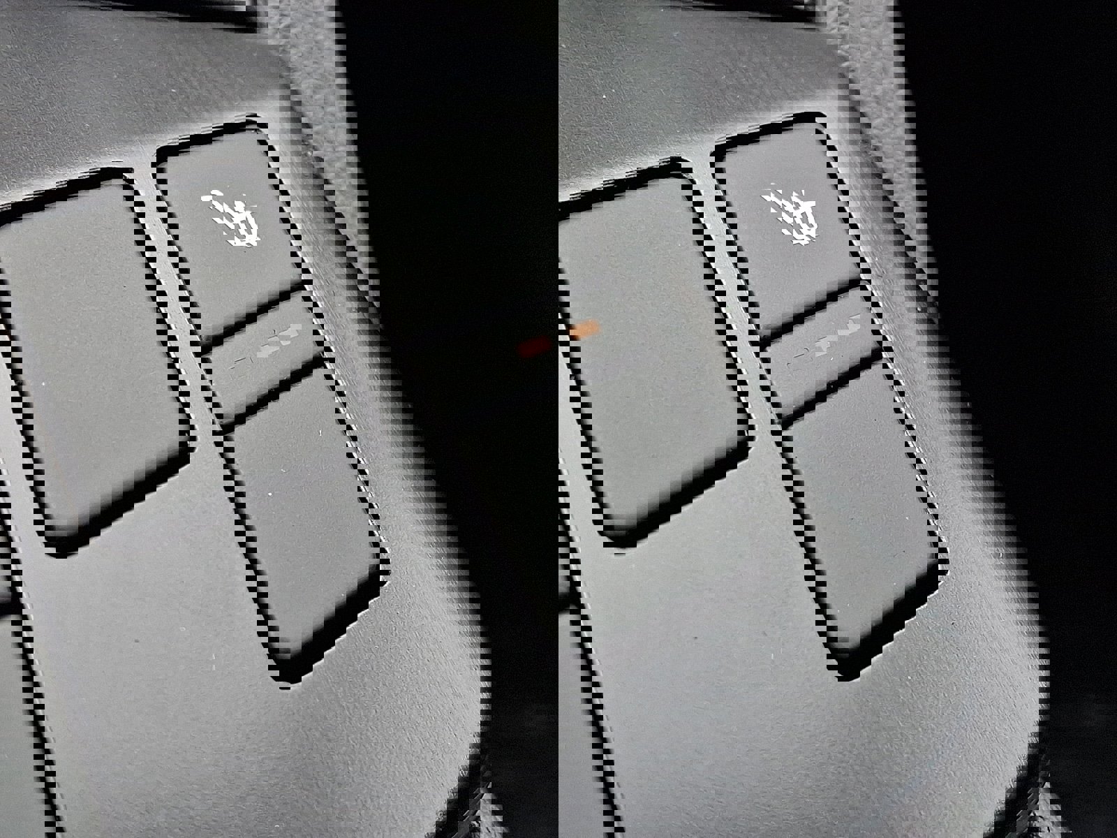 New 2026 Kia Sportage S image 14