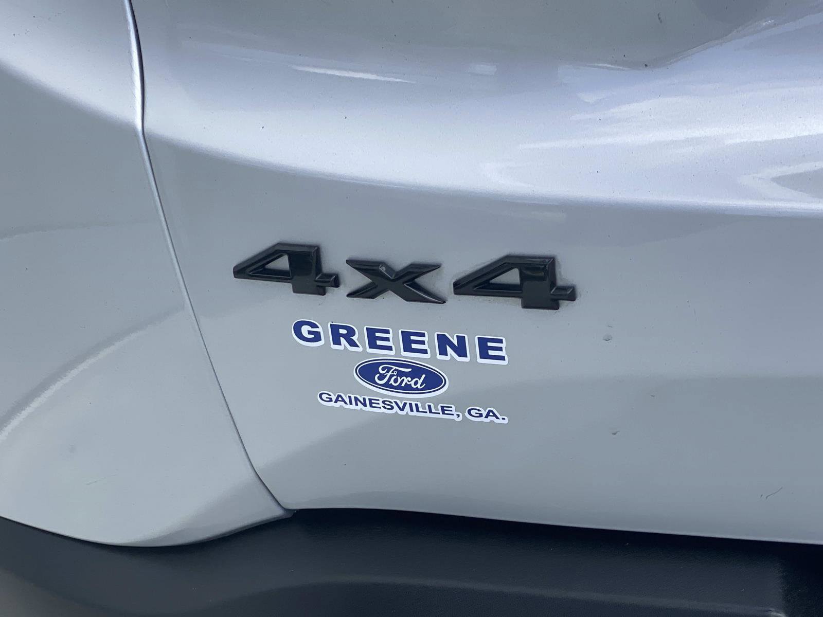 Used 2020 Jeep Renegade Altitude image 6