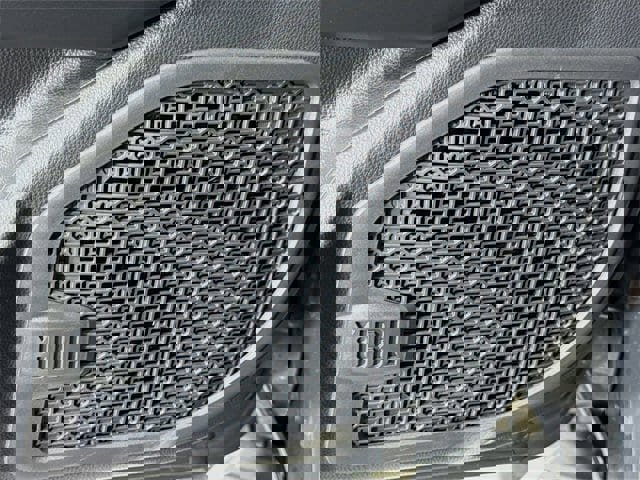 New 2025 Toyota 4Runner TRD Off-Road Premium image 18