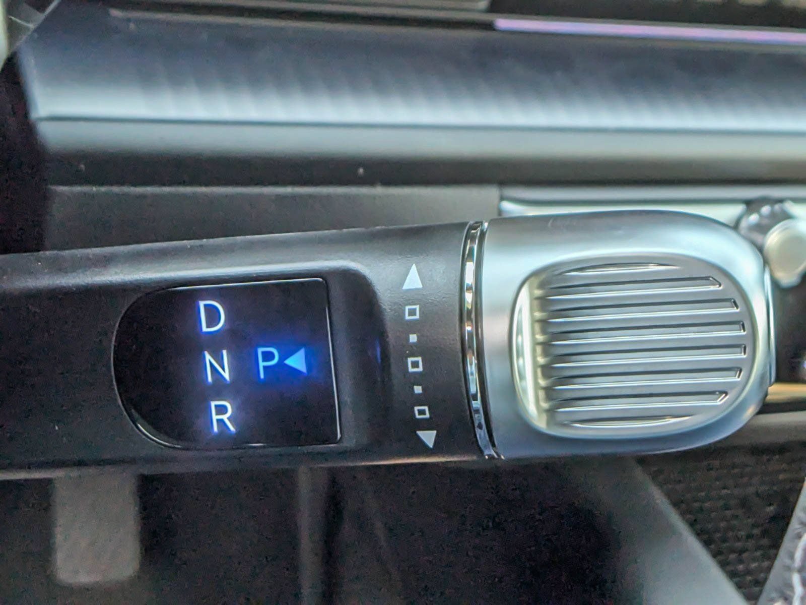 New 2024 Hyundai Ioniq 6 SEL AWD/4WD image 28