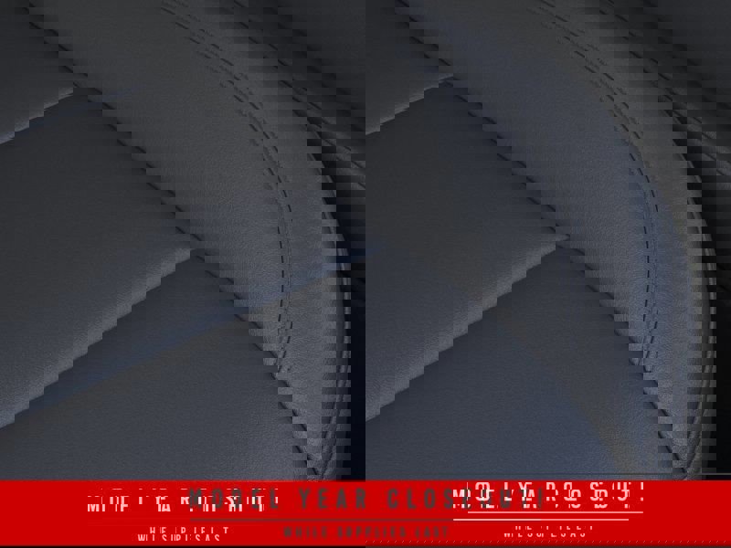 New 2025 GMC Sierra 2500 Pro w/ Convenience Package AWD/4WD image 21