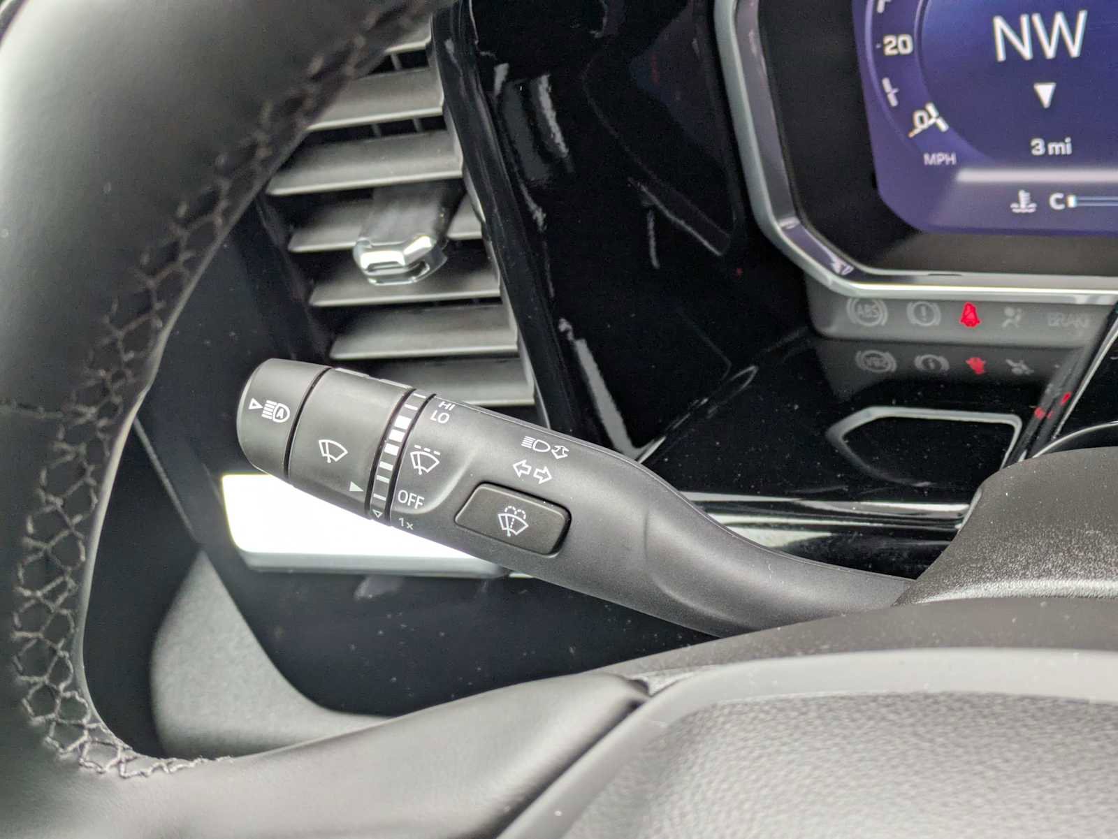 New 2026 Chevrolet Silverado 1500 LT image 29