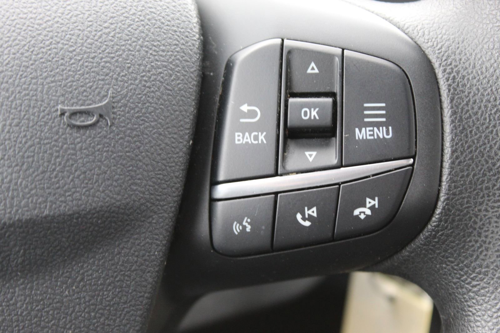 Used 2021 Ford Escape S FWD image 24