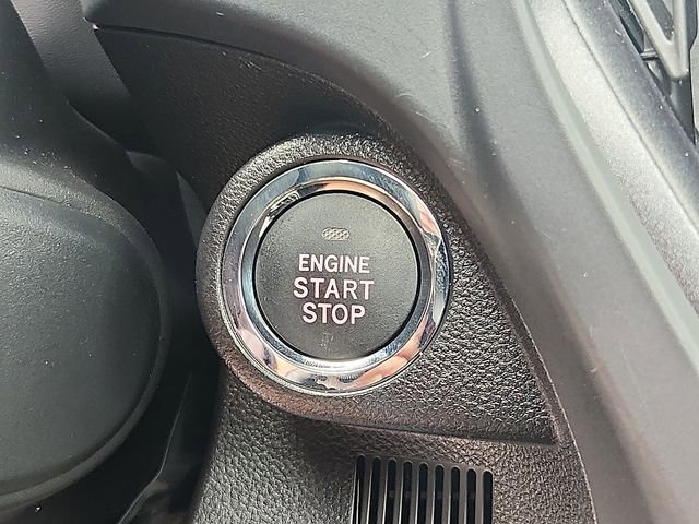 Certified 2026 Subaru Forester Premium AWD/4WD image 25