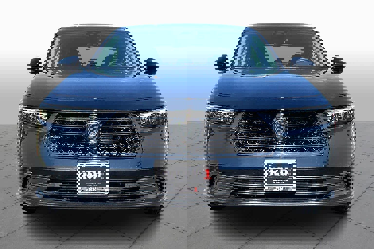 Used 2023 Honda Accord LX image 4