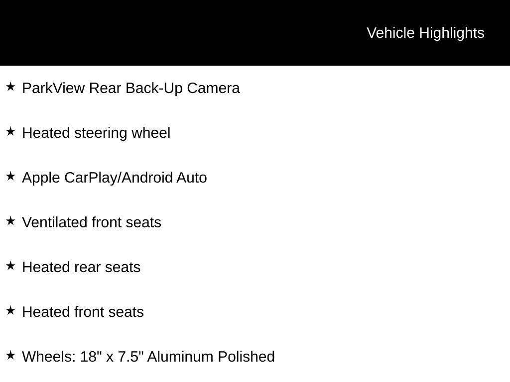 Used 2019 Chrysler Pacifica Limited FWD image 11