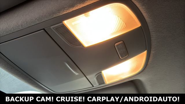 Used 2022 Kia Rio S image 17