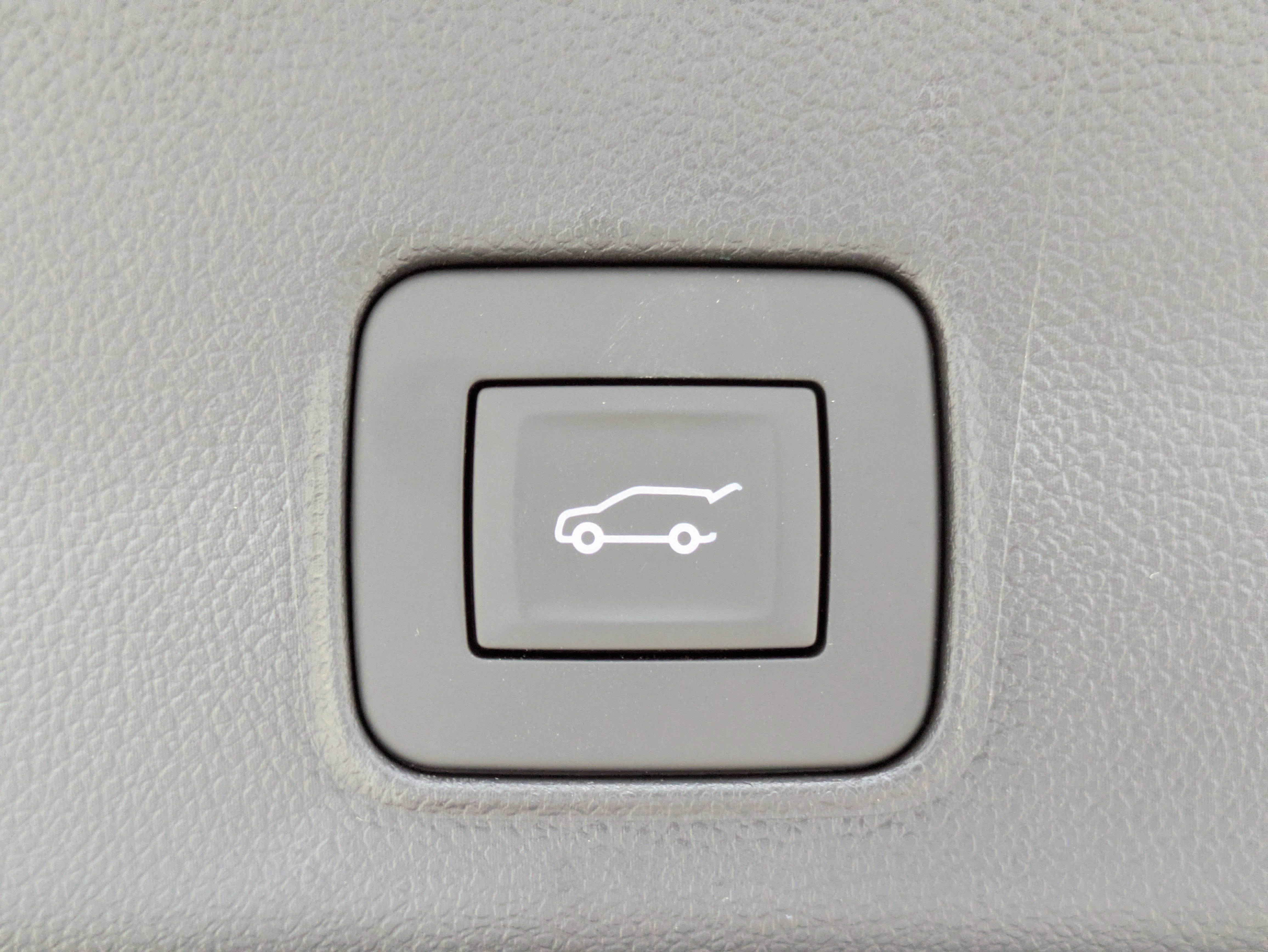 New 2026 Chevrolet TrailBlazer LT w/ Convenience Package image 8