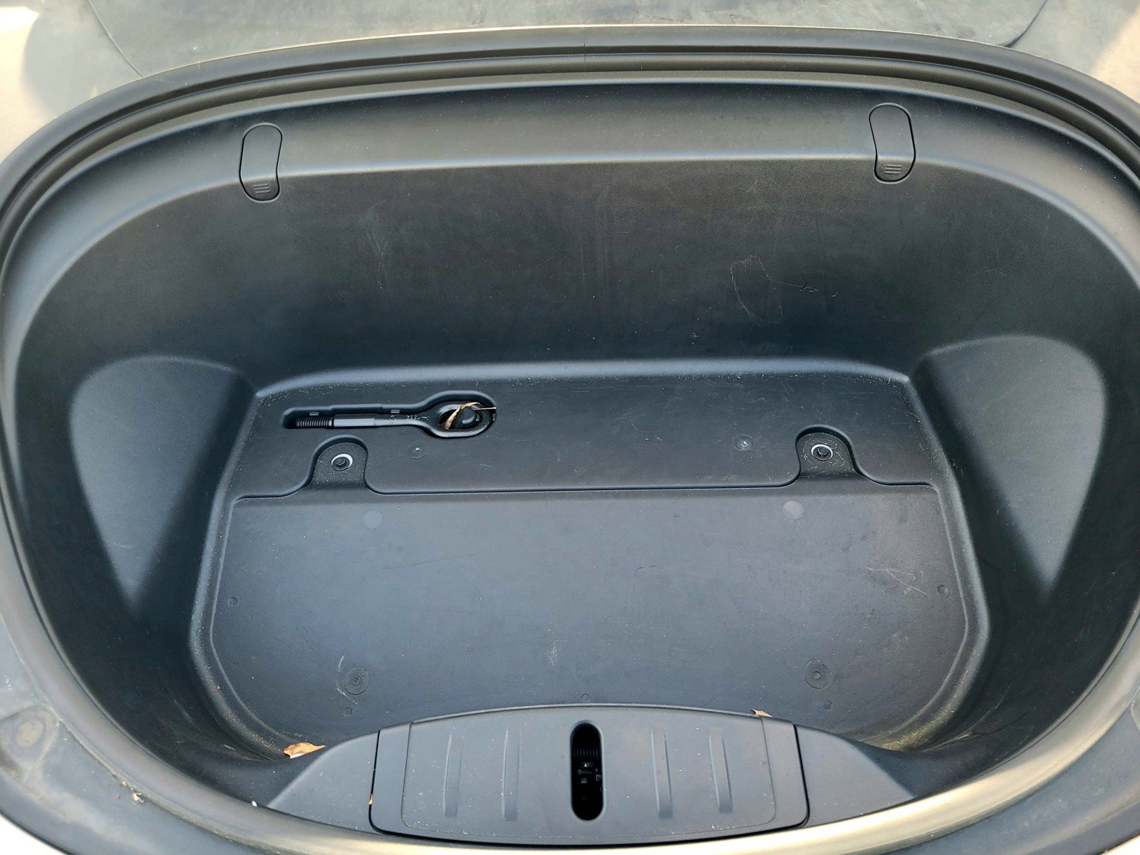 Used 2019 Tesla Model 3 Standard Range Plus RWD image 27