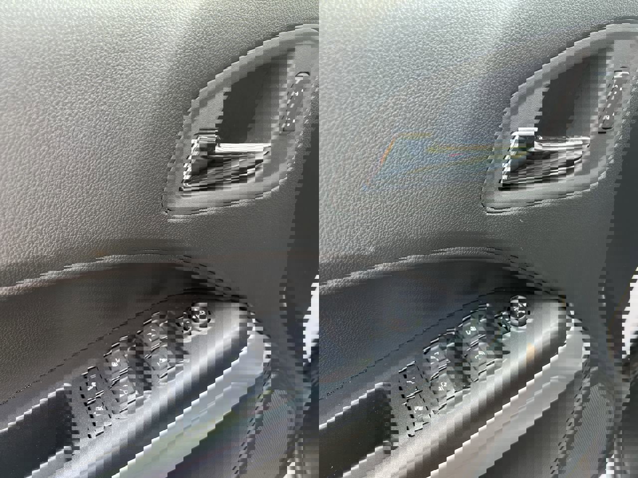 Certified 2022 Chevrolet Colorado ZR2 image 23