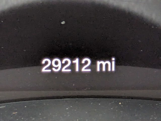 Certified 2025 Dodge Durango GT AWD/4WD image 31