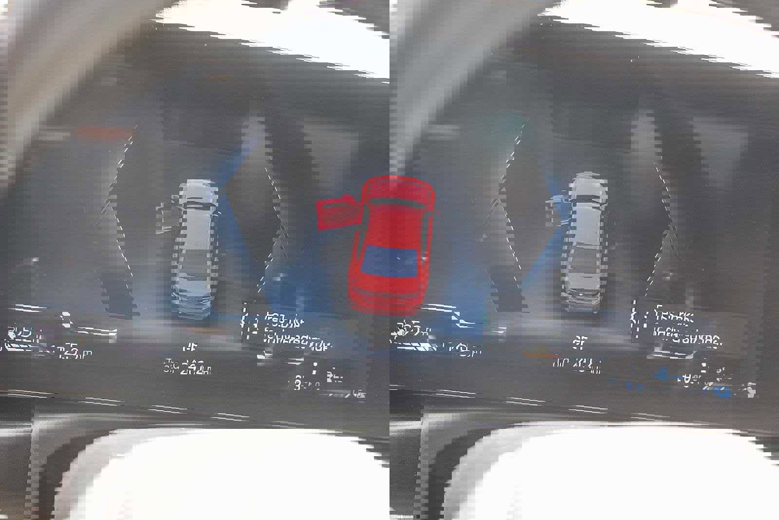 Used 2024 BMW 330e 330e w/ Premium Package image 22