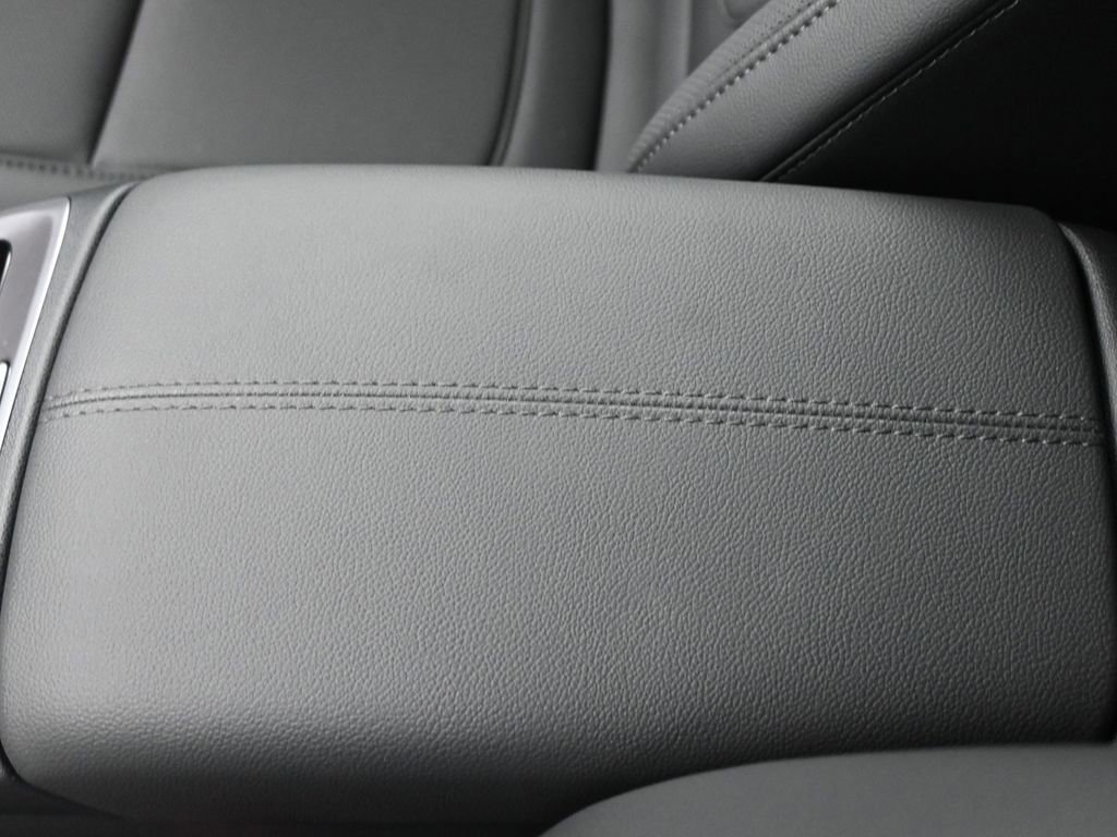 New 2026 Hyundai Santa Cruz SEL image 36