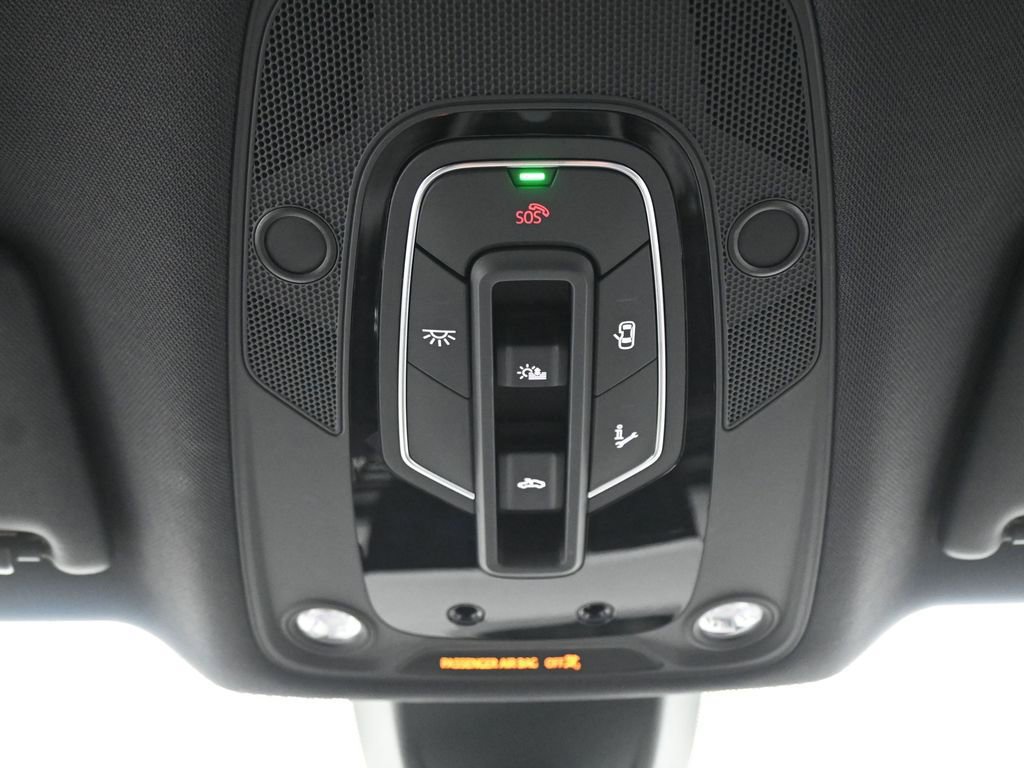 Used 2023 Audi Q5 2.0T Premium w/ Convenience Package image 21