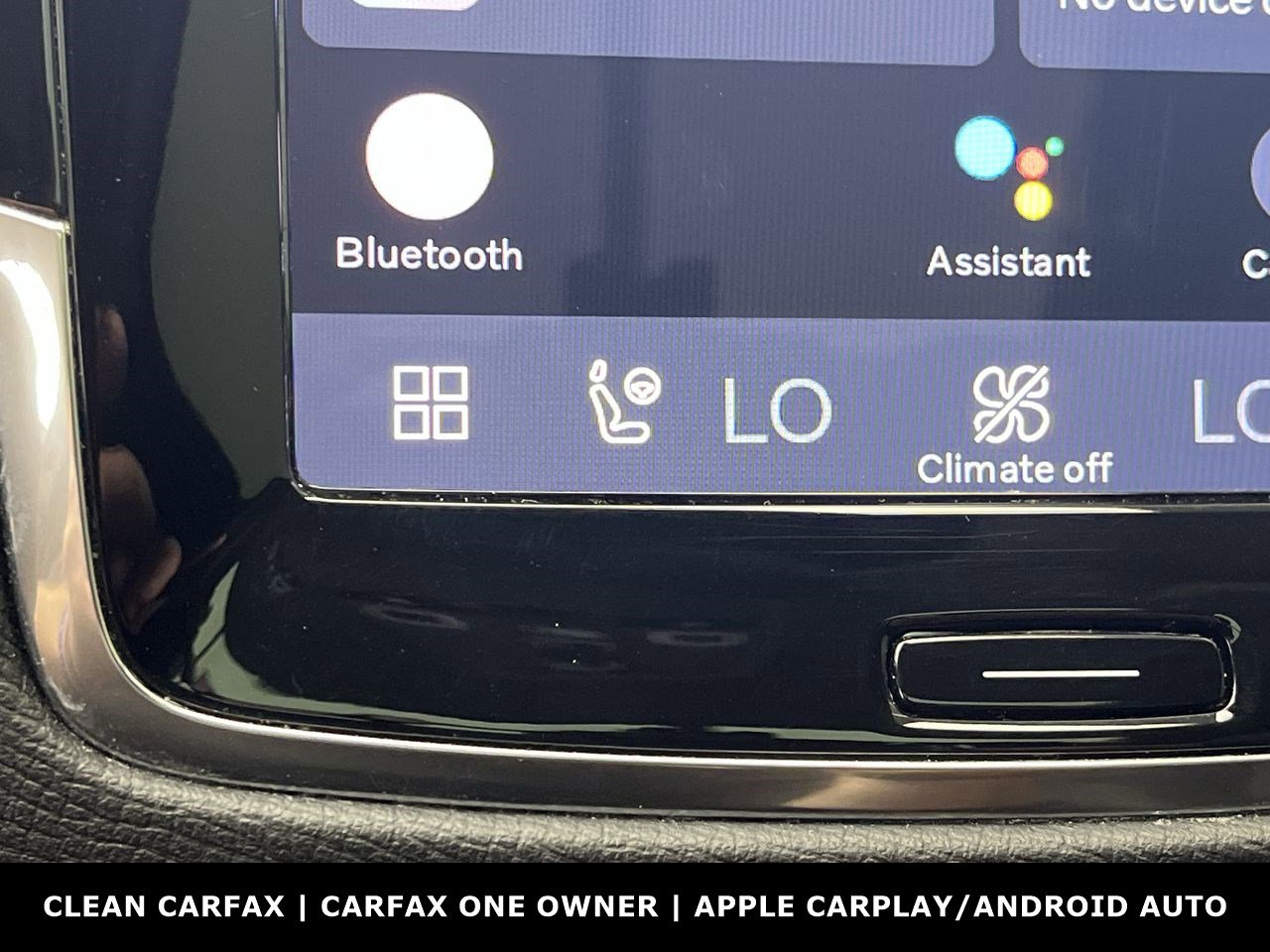 Used 2023 Volvo XC90 B6 Plus w/ Protection Package image 24