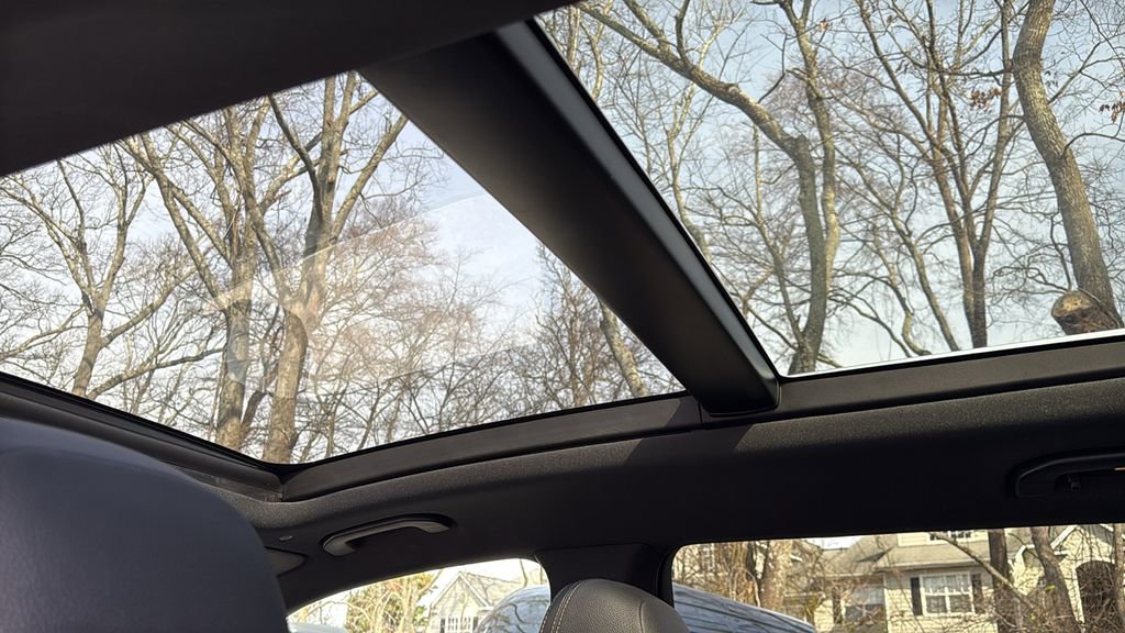 Certified 2024 Mercedes-Benz GLS 450 4MATIC image 26