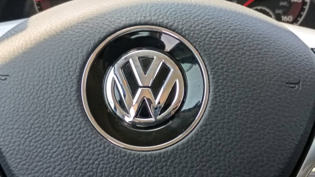 Used 2021 Volkswagen Jetta S w/ Driver Assistance Package FWD image 25