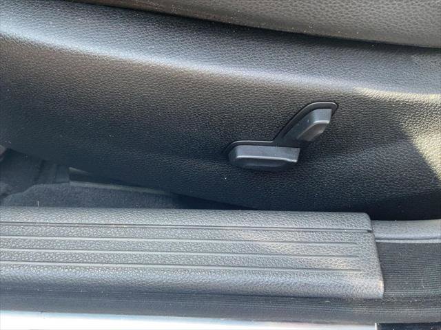 Used 2008 Mercedes-Benz C 300 Sport 4MATIC image 20