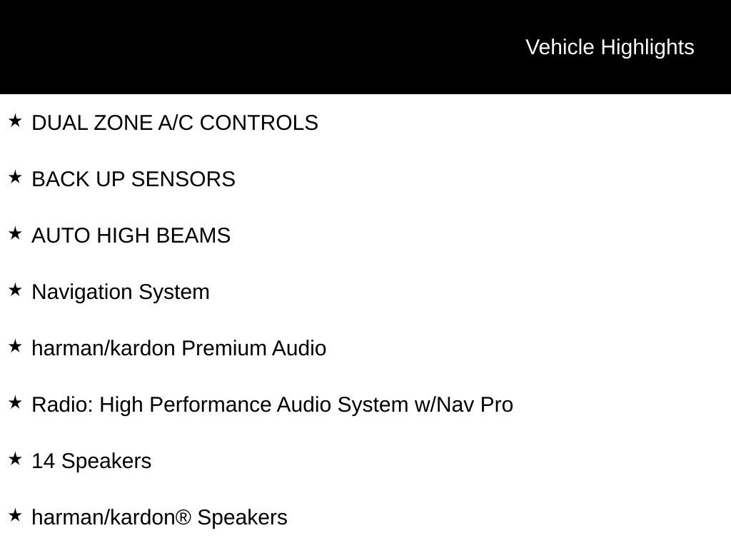 Used 2019 Volvo XC90 T5 R-Design w/ Protection Package Premier image 16