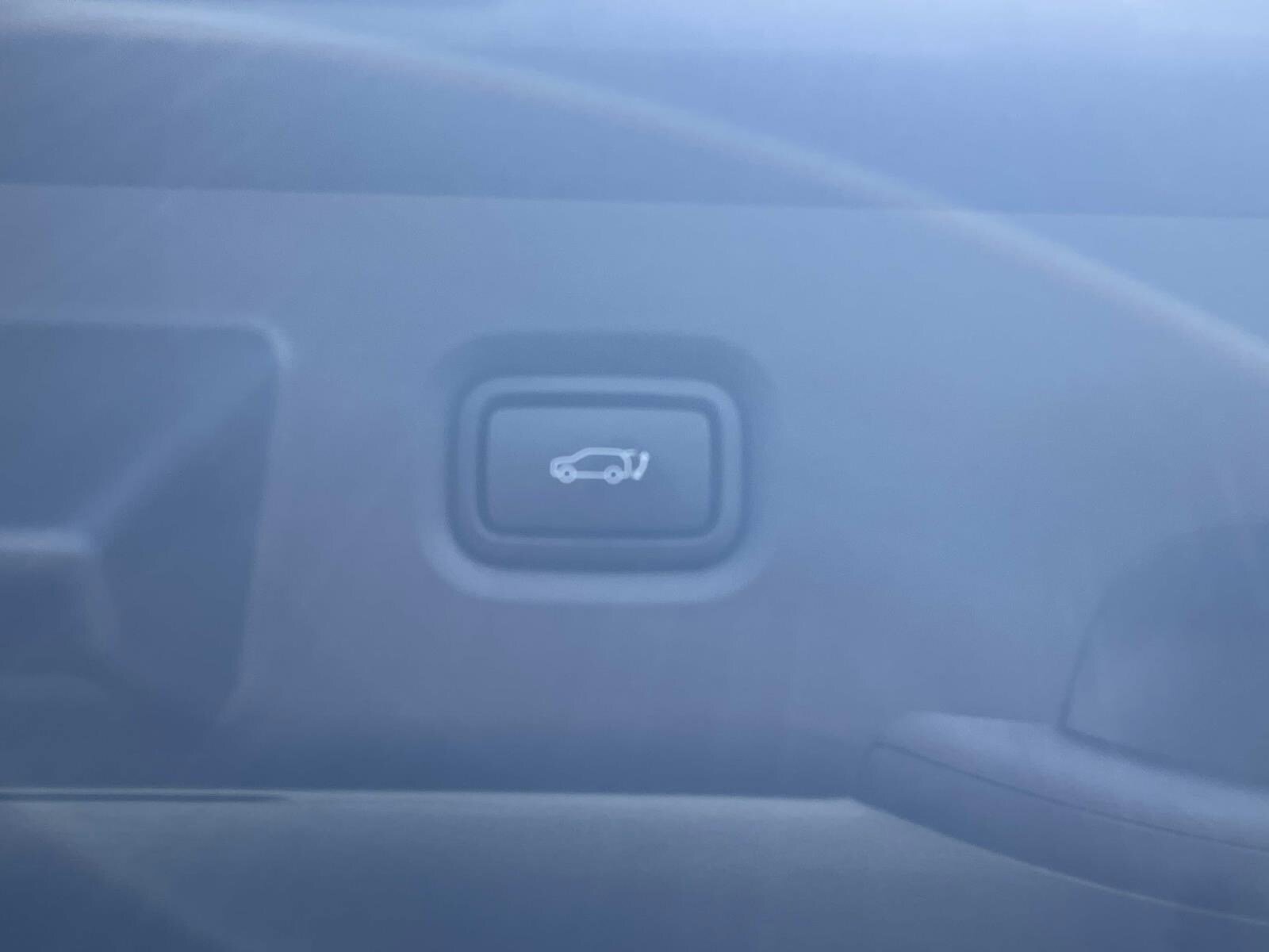 Used 2023 Hyundai Ioniq 5 SEL AWD/4WD image 11