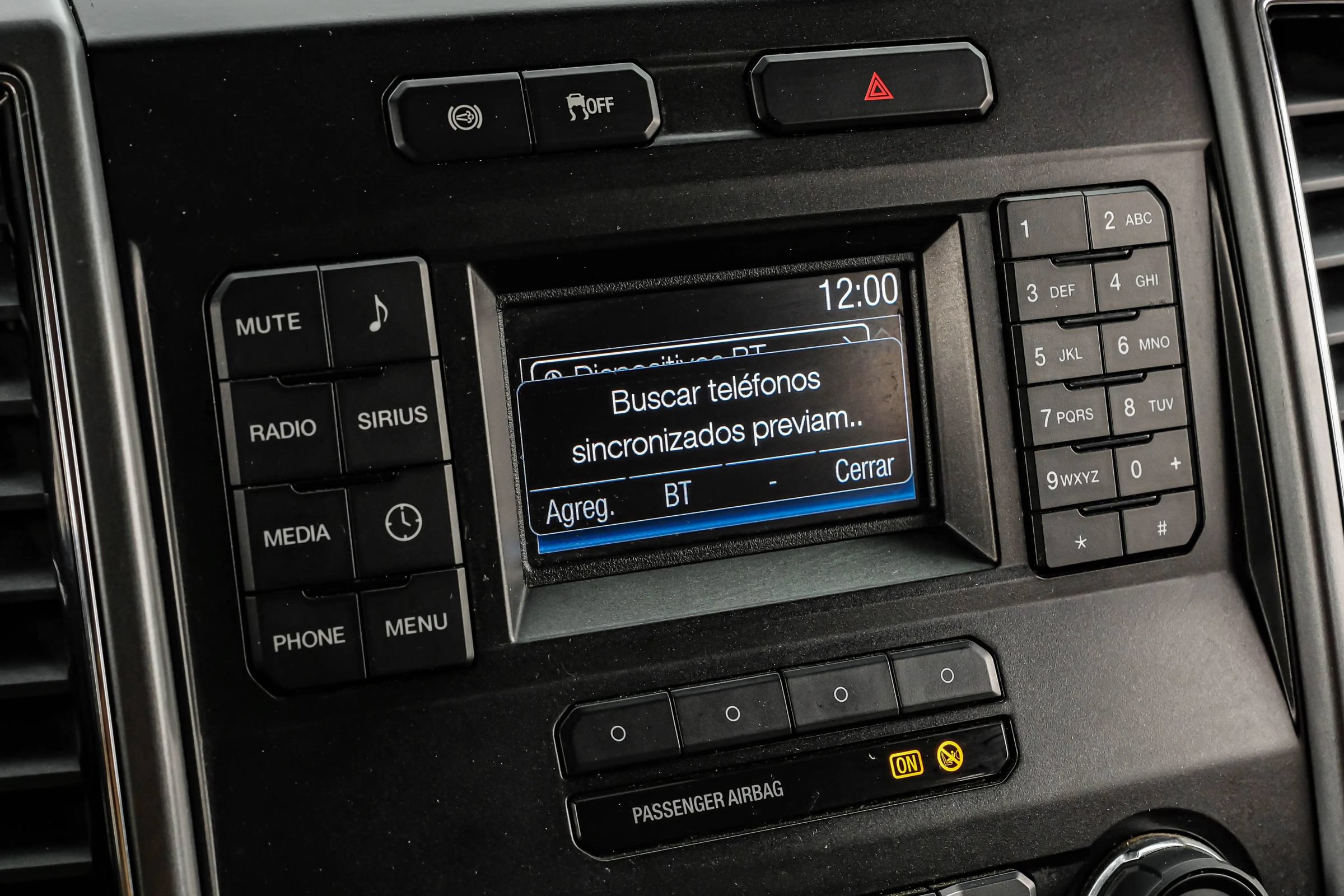Used 2019 Ford F250 XLT AWD/4WD image 36
