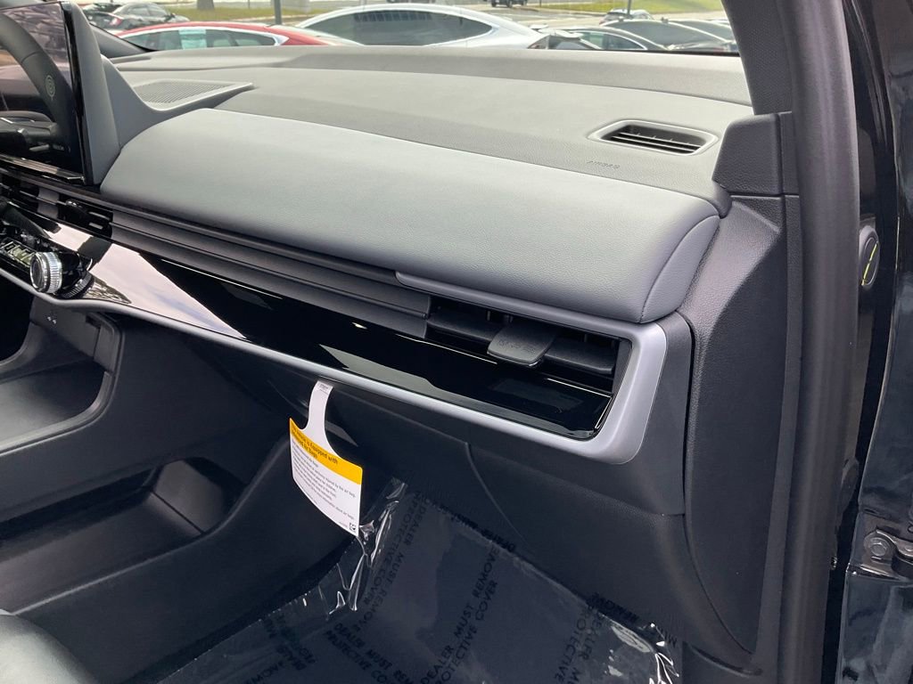 Used 2025 Honda Prologue Touring image 63