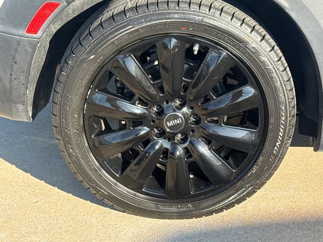 Used 2019 MINI Cooper Countryman S FWD image 10