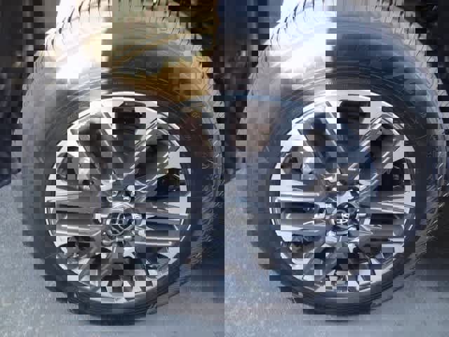 Used 2024 Toyota Tundra Limited image 14