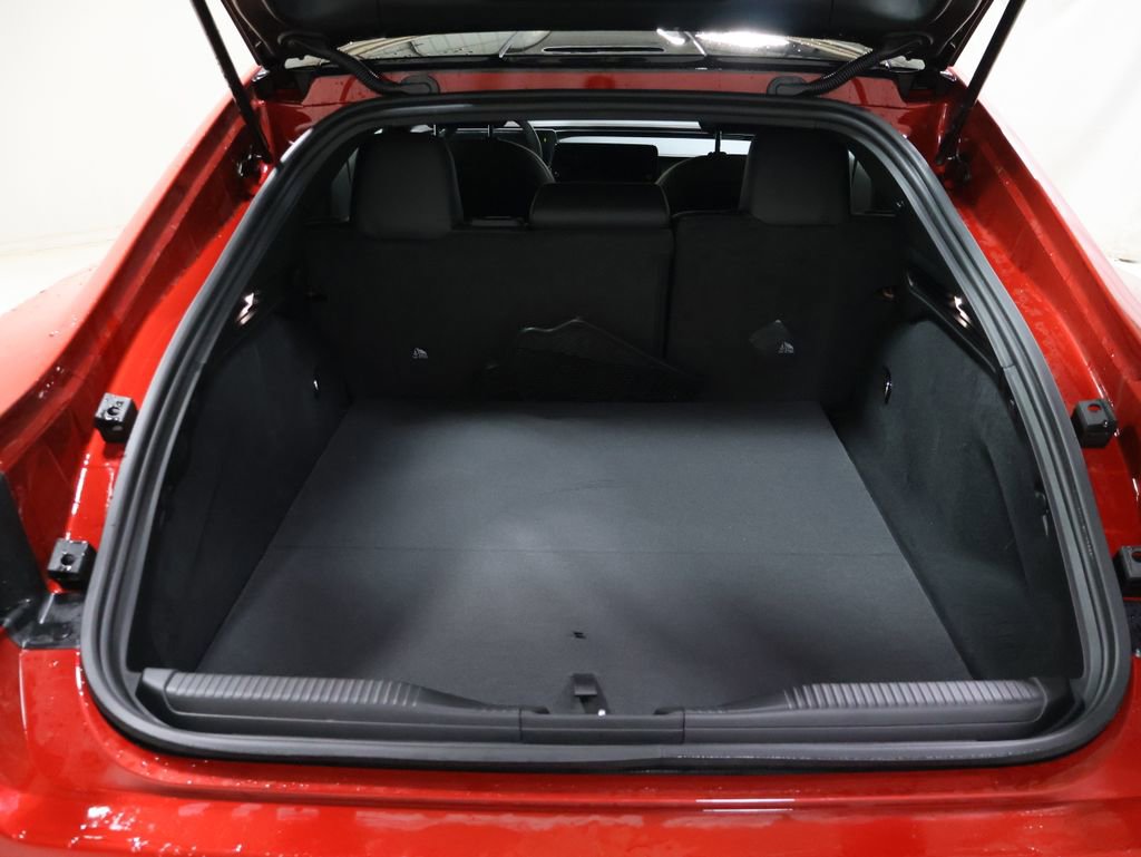 New 2026 Dodge Charger Scat Pack w/ Blacktop Package image 12