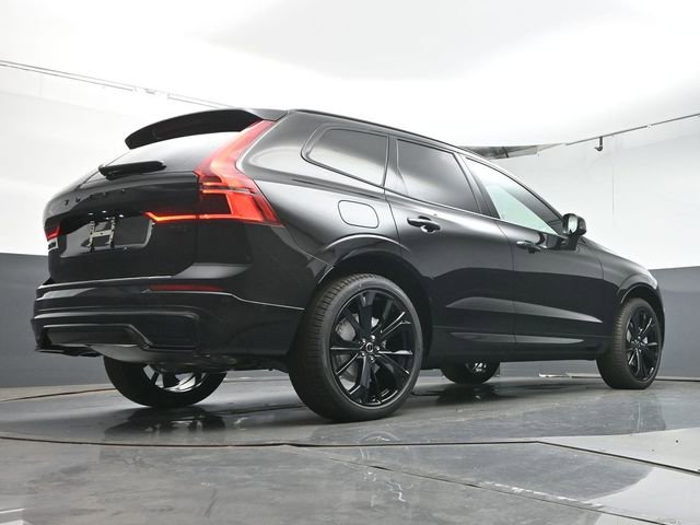 New 2026 Volvo XC60 B5 Ultra w/ Protection Package Premier image 38