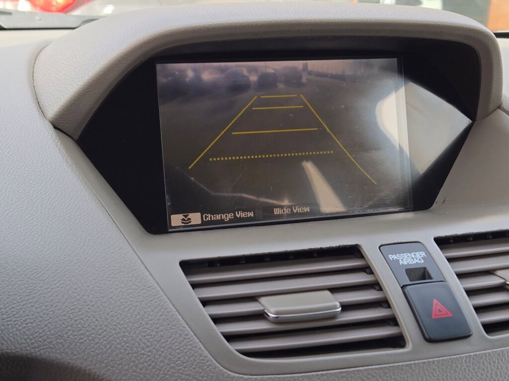 Used 2013 Acura MDX w/ Technology Package image 39