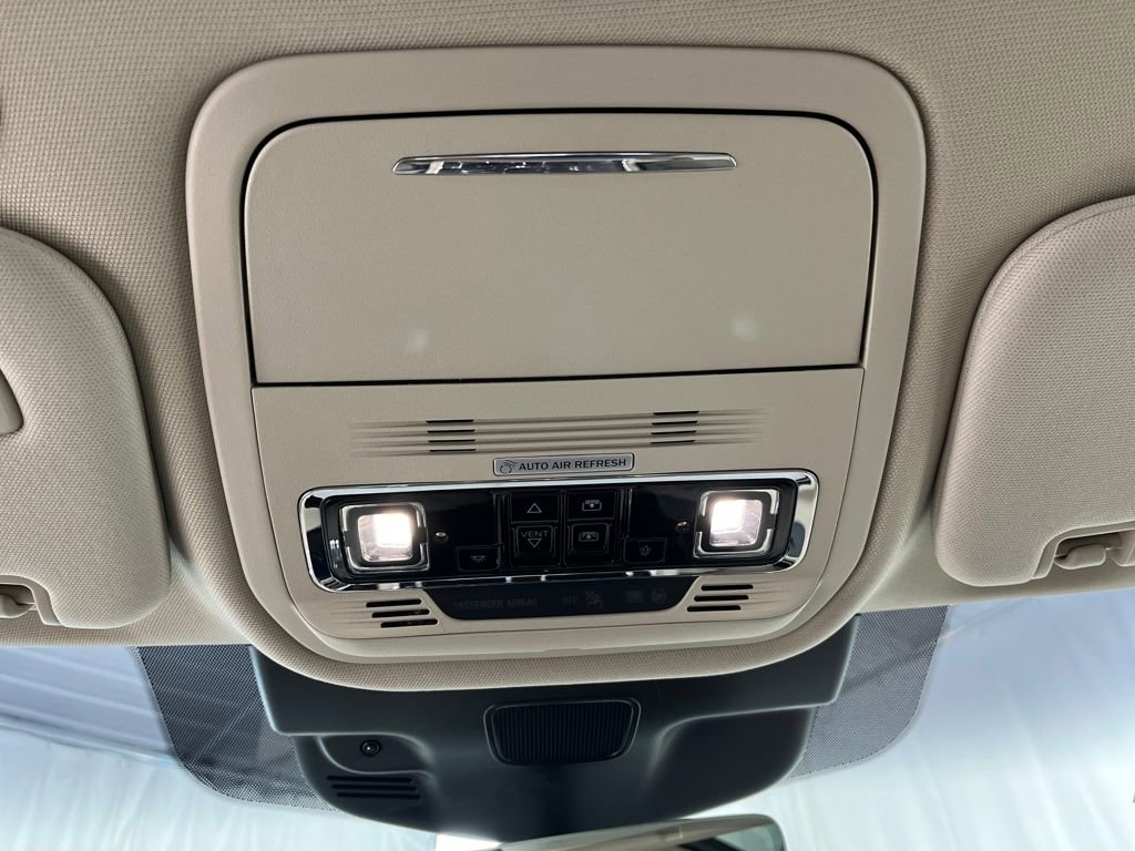 Used 2023 Lincoln Aviator Reserve w/ Equipment Group 201A AWD/4WD image 40