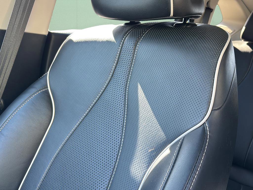 Used 2021 Acura RDX AWD w/ Advance Package image 47