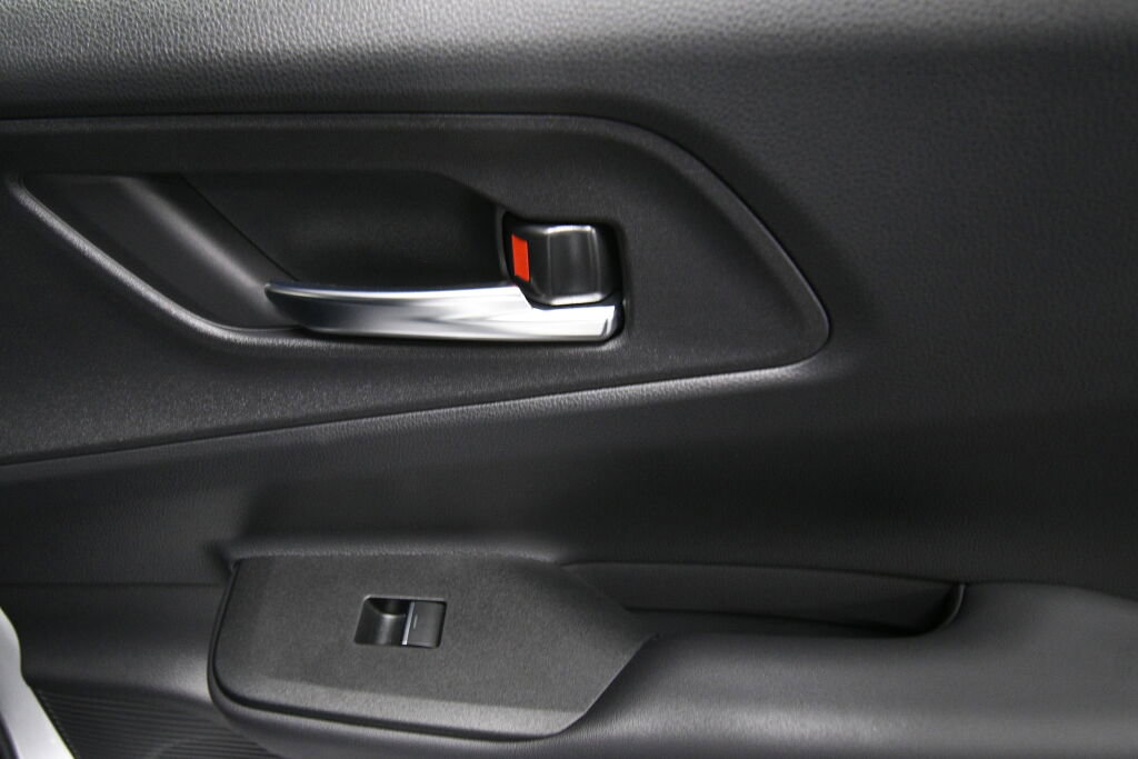 Used 2023 Toyota Prius Prime FWD image 26