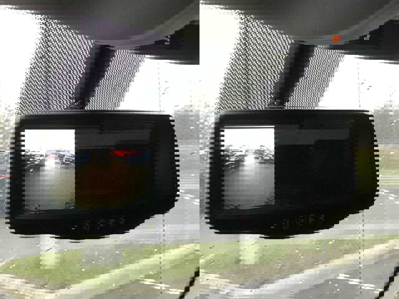 Used 2013 Chevrolet Silverado 2500 LT w/ Interior Plus Package image 20