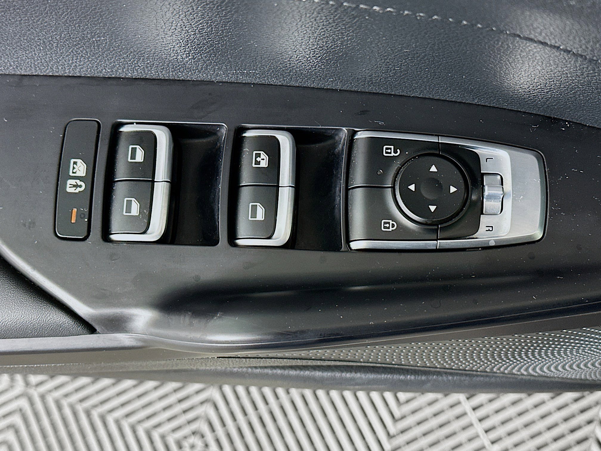 Used 2025 Kia K5 LXS image 15