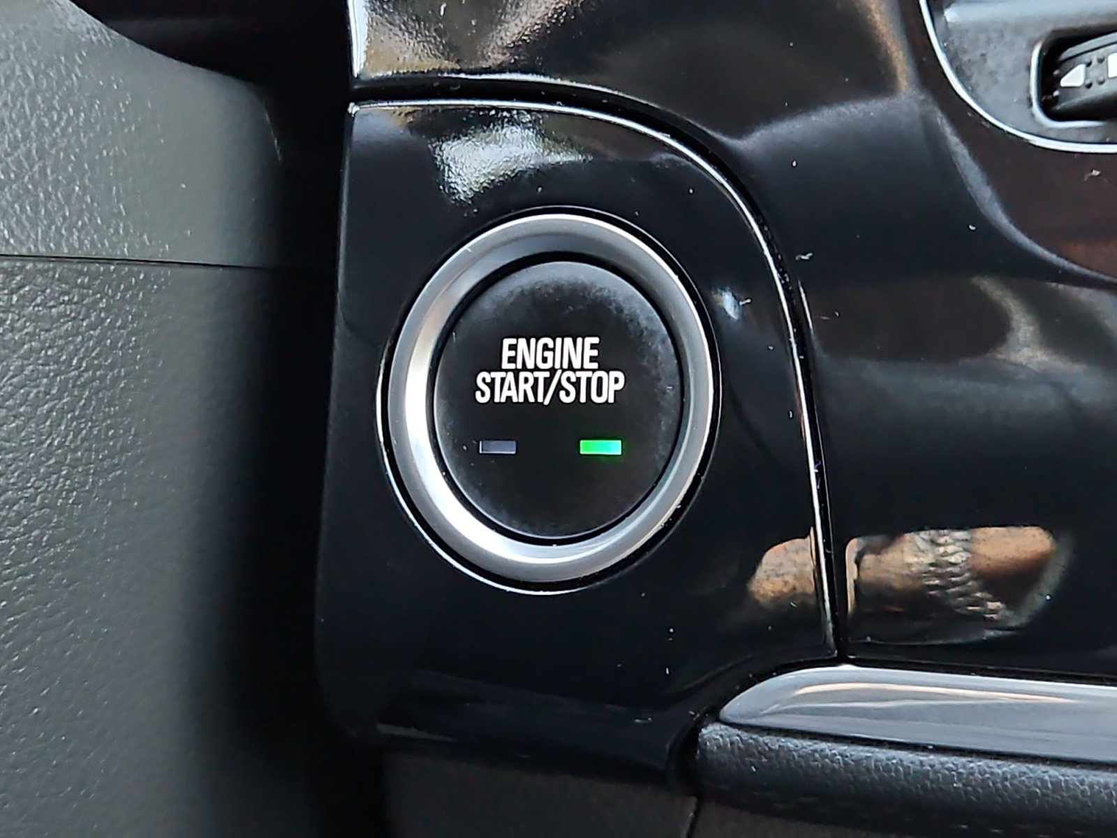Used 2019 Buick Encore Preferred w/ Safety Package FWD image 18