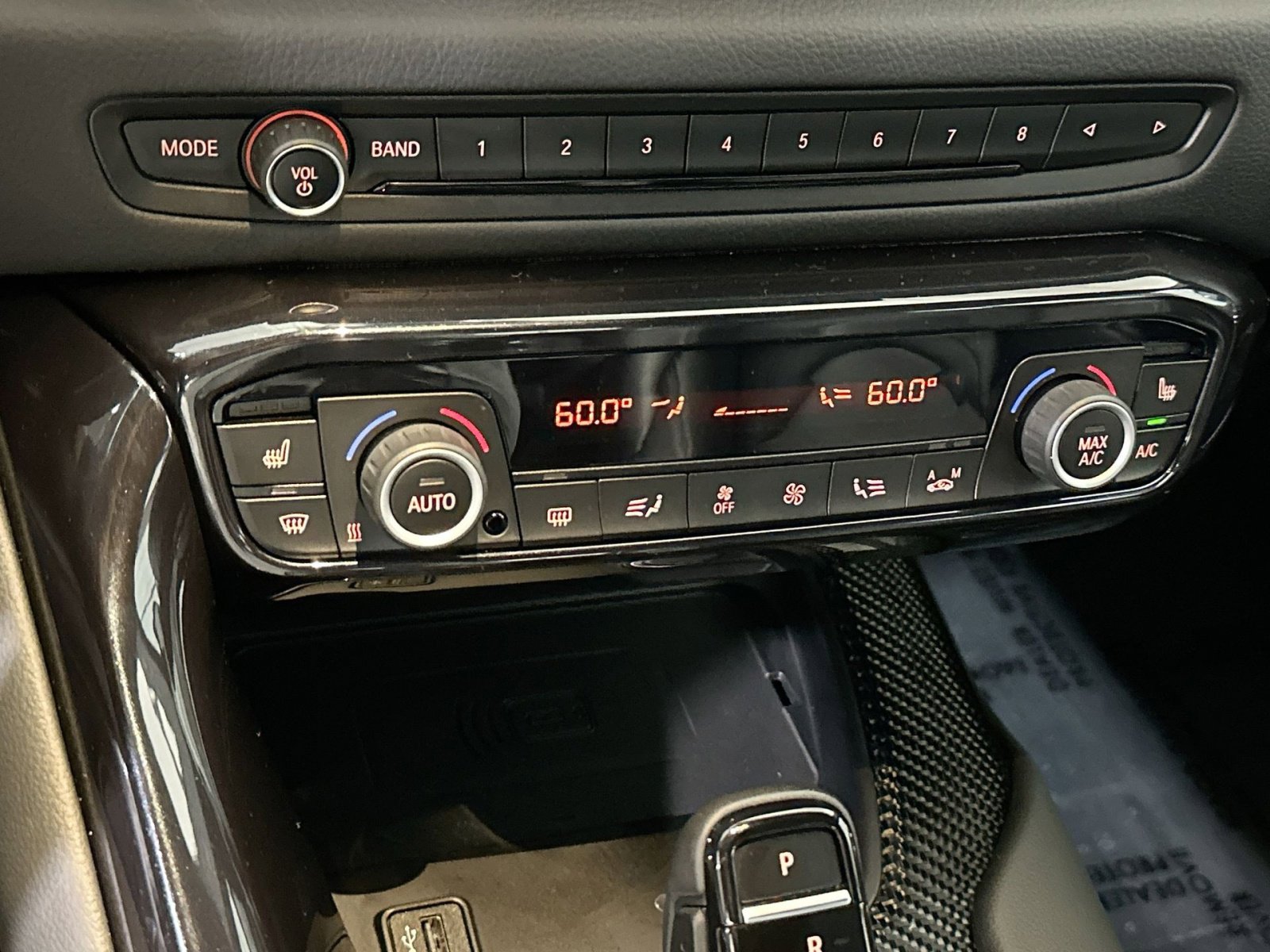 Used 2023 Toyota Supra Premium w/ Driver Assist Package image 25