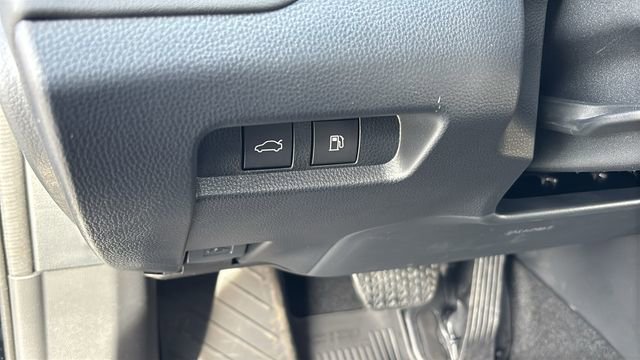 New 2026 Toyota Crown XLE image 13