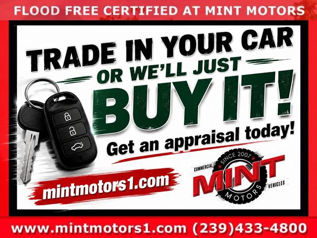 Used 2023 RAM ProMaster 2500 FWD image 2