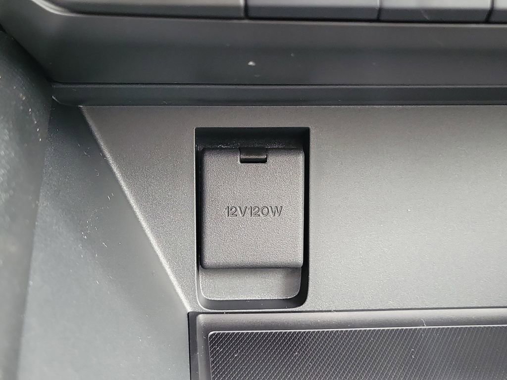 New 2025 MAZDA CX-5 AWD 2.5 S image 35