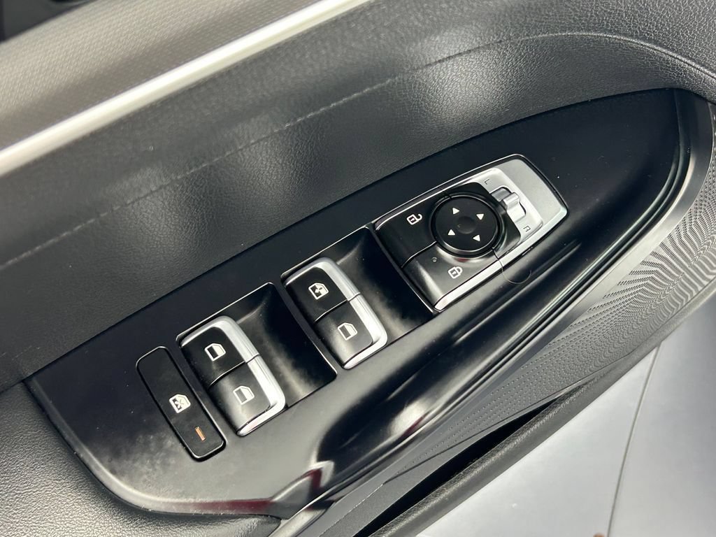 Used 2021 Kia K5 LXS FWD image 42