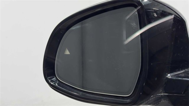 Used 2023 BMW X5 xDrive45e w/ M Sport Package image 12