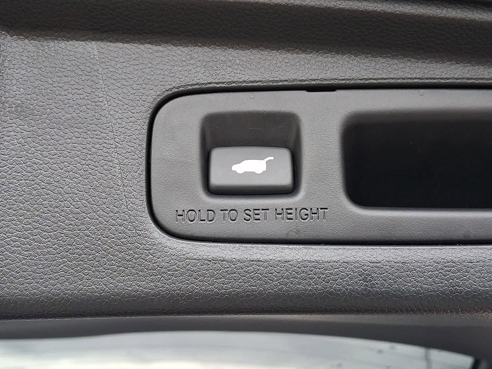 Used 2024 Honda CR-V Sport-L image 29