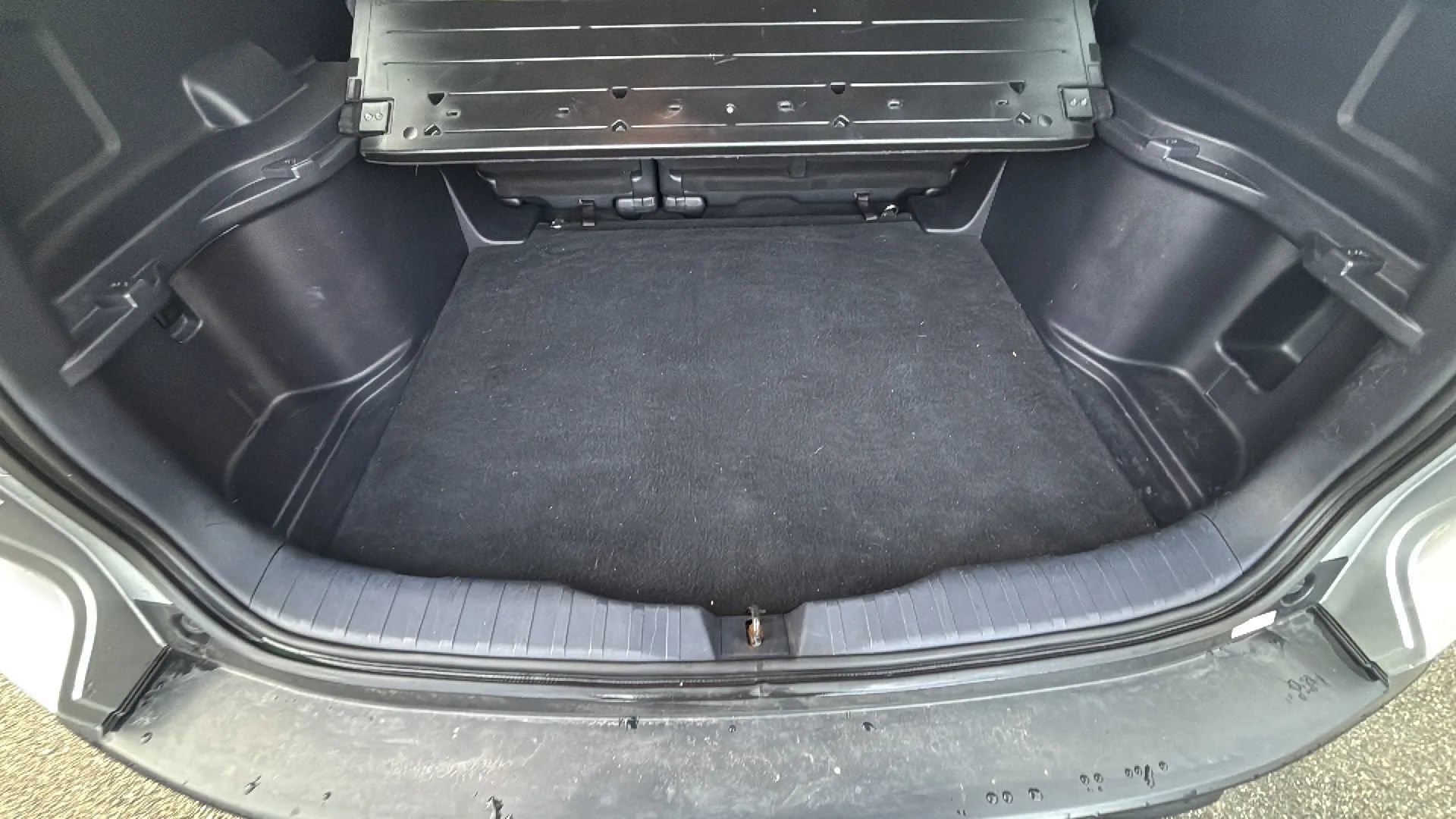 Used 2008 Honda CR-V EX-L image 13