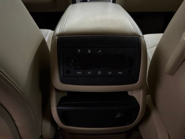 Used 2012 GMC Acadia SLT FWD image 34